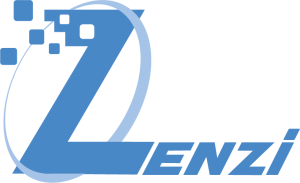 Zenzi Solution | E-Business Solutions Limited