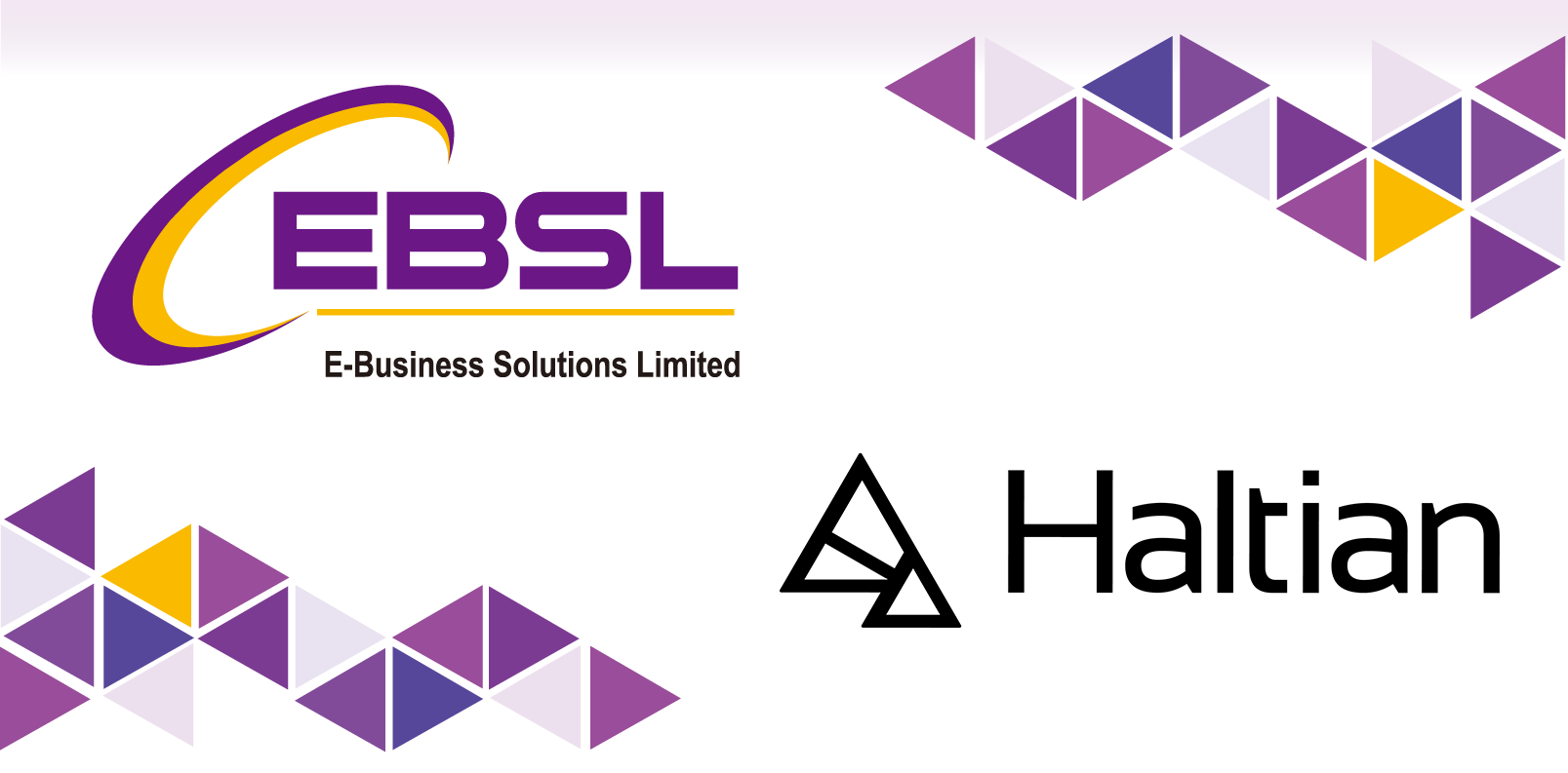 EBSL strengthens its partnership with Haltian to support IoT solution deployments in Hong Kong