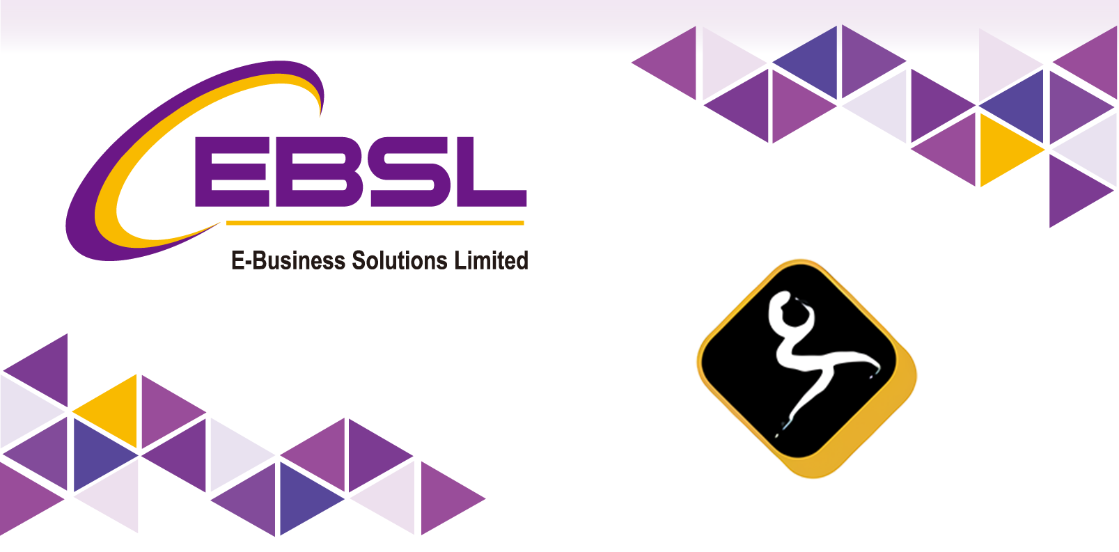 EBSL accelerates mobility migration and transformation partnering with i-Total for the enterprises’ HR in Hong Kong