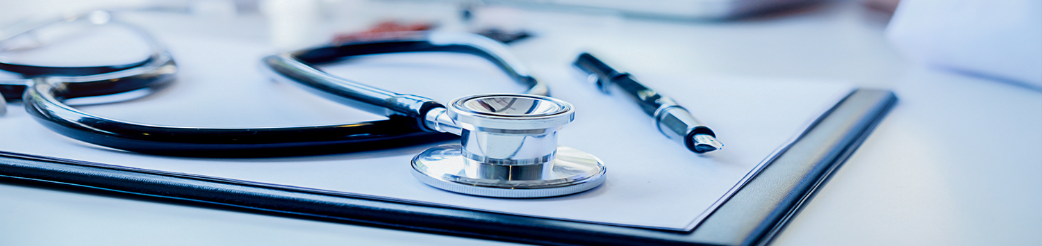 Healthcare